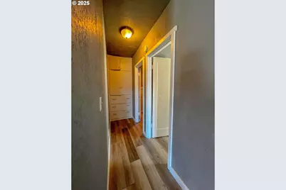204 SE 12th St, College Place, WA 99324 - Photo 26