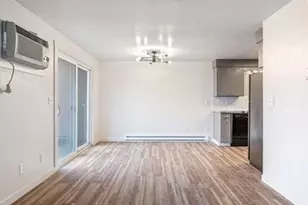 204 SE 12th St, College Place, WA 99324 - Photo 8