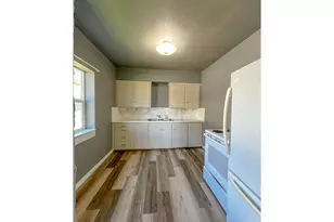 204 SE 12th St, College Place, WA 99324 - Photo 20