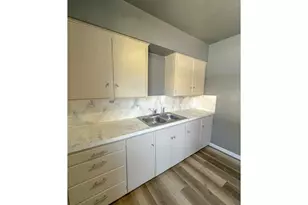 204 SE 12th St, College Place, WA 99324 - Photo 24