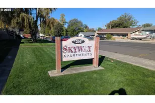 204 SE 12th St, College Place, WA 99324 - Photo 38