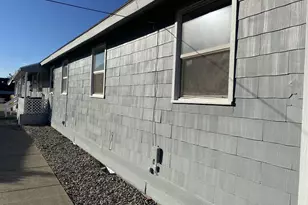 204 SE 12th St, College Place, WA 99324 - Photo 14