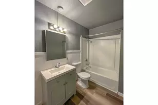 204 SE 12th St, College Place, WA 99324 - Photo 36