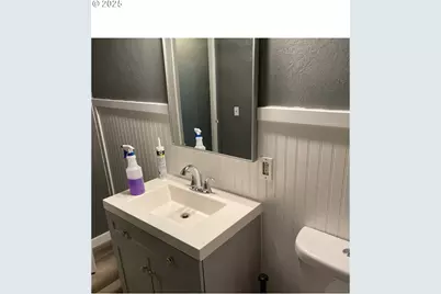 204 SE 12th St, College Place, WA 99324 - Photo 16