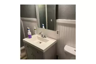 204 SE 12th St, College Place, WA 99324 - Photo 16