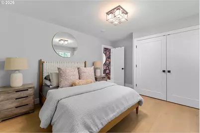 3151 Alber Spring Ct, Lake Oswego, OR 97034 - Photo 22