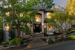 3151 Alber Spring Ct, Lake Oswego, OR 97034 - Photo 1