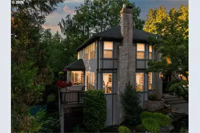 3151 Alber Spring Ct, Lake Oswego, OR 97034 - Photo 42