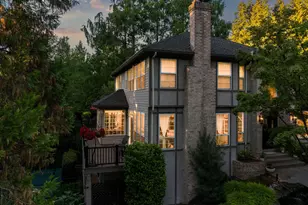 3151 Alber Spring Ct, Lake Oswego, OR 97034 - Photo 42