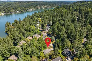 3151 Alber Spring Ct, Lake Oswego, OR 97034 - Photo 46