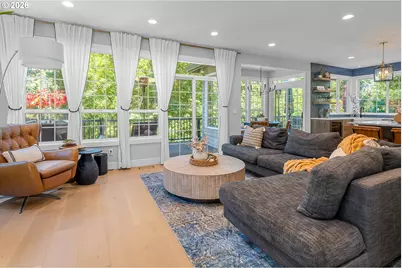 3151 Alber Spring Ct, Lake Oswego, OR 97034 - Photo 10