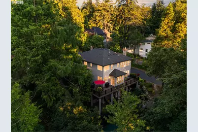 3151 Alber Spring Ct, Lake Oswego, OR 97034 - Photo 40