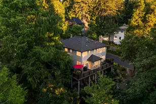 3151 Alber Spring Ct, Lake Oswego, OR 97034 - Photo 40