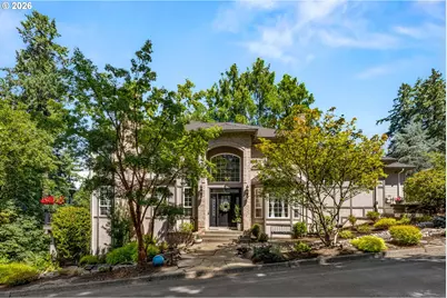 3151 Alber Spring Ct, Lake Oswego, OR 97034 - Photo 2