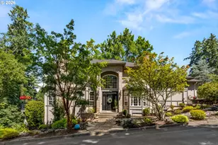 3151 Alber Spring Ct, Lake Oswego, OR 97034 - Photo 2