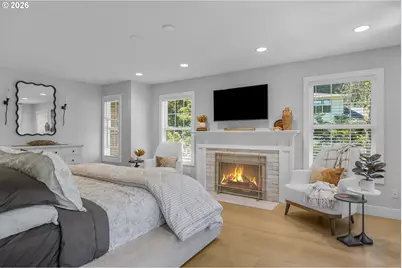 3151 Alber Spring Ct, Lake Oswego, OR 97034 - Photo 32