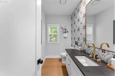 3151 Alber Spring Ct, Lake Oswego, OR 97034 - Photo 28