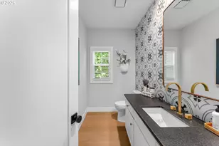 3151 Alber Spring Ct, Lake Oswego, OR 97034 - Photo 28