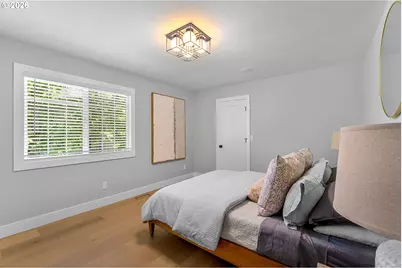 3151 Alber Spring Ct, Lake Oswego, OR 97034 - Photo 18