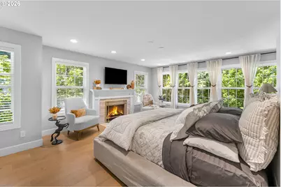 3151 Alber Spring Ct, Lake Oswego, OR 97034 - Photo 30