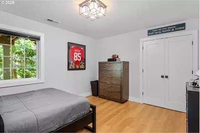 3151 Alber Spring Ct, Lake Oswego, OR 97034 - Photo 24