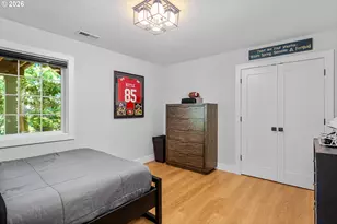 3151 Alber Spring Ct, Lake Oswego, OR 97034 - Photo 24