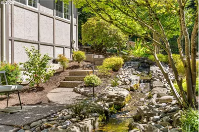 3151 Alber Spring Ct, Lake Oswego, OR 97034 - Photo 4