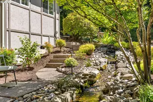 3151 Alber Spring Ct, Lake Oswego, OR 97034 - Photo 4