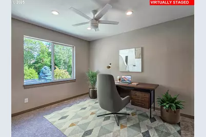 13290 SW Bradley Ln, King City, OR 97224 - Photo 14