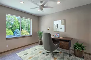 13290 SW Bradley Ln, King City, OR 97224 - Photo 14