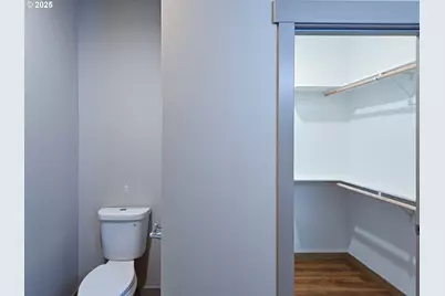 13290 SW Bradley Ln, King City, OR 97224 - Photo 28