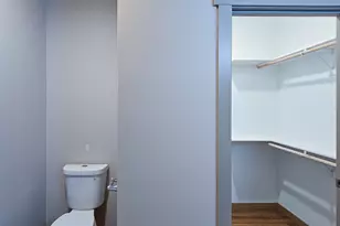 13290 SW Bradley Ln, King City, OR 97224 - Photo 28