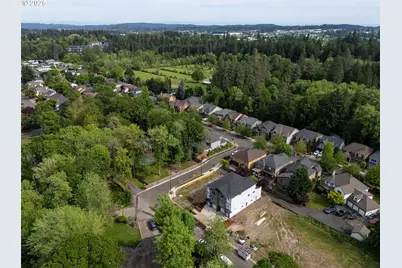 13290 SW Bradley Ln, King City, OR 97224 - Photo 44