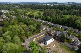 13290 SW Bradley Ln, King City, OR 97224 - Photo 44