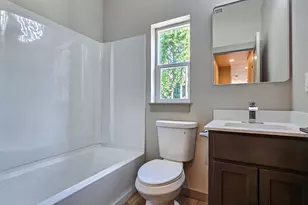 13290 SW Bradley Ln, King City, OR 97224 - Photo 16