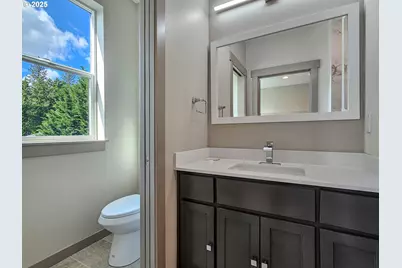 13290 SW Bradley Ln, King City, OR 97224 - Photo 22