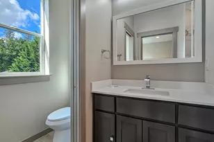 13290 SW Bradley Ln, King City, OR 97224 - Photo 22