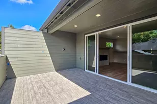 13290 SW Bradley Ln, King City, OR 97224 - Photo 12