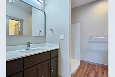 13290 SW Bradley Ln, King City, OR 97224 - Photo 26