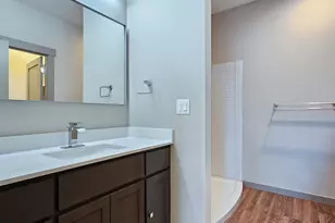 13290 SW Bradley Ln, King City, OR 97224 - Photo 26