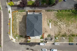 13290 SW Bradley Ln, King City, OR 97224 - Photo 42