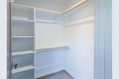 13290 SW Bradley Ln, King City, OR 97224 - Photo 38