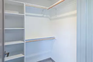 13290 SW Bradley Ln, King City, OR 97224 - Photo 38