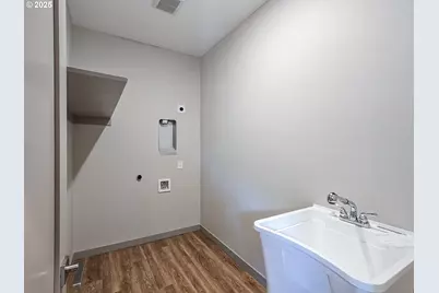 13290 SW Bradley Ln, King City, OR 97224 - Photo 18