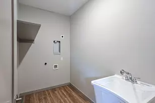 13290 SW Bradley Ln, King City, OR 97224 - Photo 18