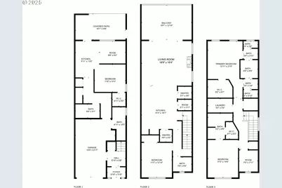 13290 SW Bradley Ln, King City, OR 97224 - Photo 46