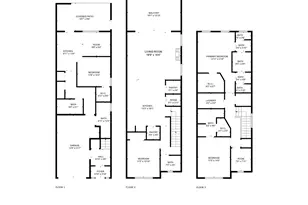 13290 SW Bradley Ln, King City, OR 97224 - Photo 46