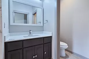 13290 SW Bradley Ln, King City, OR 97224 - Photo 24