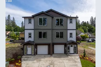 13290 SW Bradley Ln, King City, OR 97224 - Photo 1