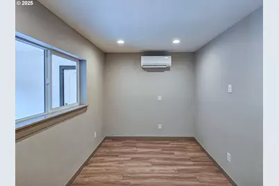 13290 SW Bradley Ln, King City, OR 97224 - Photo 36